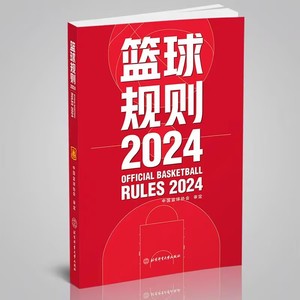 刻苦训练篮球时如何避免受伤的建议_0
